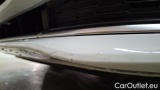  Audi  A5 40 TDI S tronic quattro Sportb. advanced #18