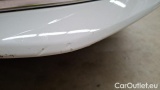  Audi  A5 40 TDI S tronic quattro Sportb. advanced #19