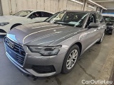  Audi  A6 40 TDI S tronic Avant 