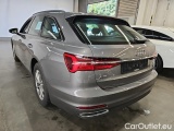  Audi  A6 40 TDI S tronic Avant #3