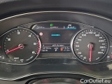  Audi  A6 40 TDI S tronic Avant #5