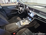  Audi  A6 40 TDI S tronic Avant #7