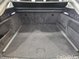  Audi  A6 40 TDI S tronic Avant #8