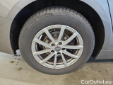  Audi  A6 40 TDI S tronic Avant #10