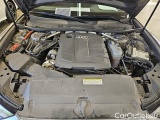  Audi  A6 40 TDI S tronic Avant #11