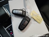  Audi  A6 40 TDI S tronic Avant #12