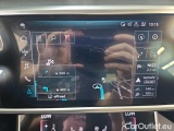  Audi  A6 40 TDI S tronic Avant #13