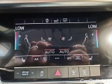  Audi  A6 40 TDI S tronic Avant #14