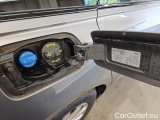  Audi  A6 40 TDI S tronic Avant #15