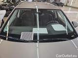  Audi  A6 40 TDI S tronic Avant #16