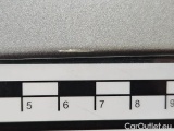 Audi  A6 40 TDI S tronic Avant #17