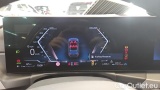  Bmw  Serie 3 318d Touring Auto #5