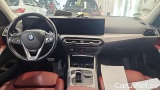  Bmw  Serie 3 318d Touring Auto #6