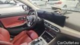  Bmw  Serie 3 318d Touring Auto #7