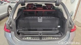  Bmw  Serie 3 318d Touring Auto #8