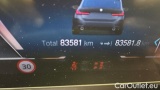  Bmw  Serie 3 318d Touring Auto #9