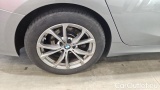  Bmw  Serie 3 318d Touring Auto #10