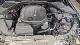  Bmw  Serie 3 318d Touring Auto #11