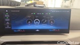  Bmw  Serie 3 318d Touring Auto #14