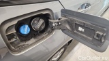  Bmw  Serie 3 318d Touring Auto #15