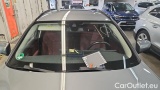  Bmw  Serie 3 318d Touring Auto #16