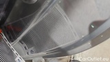  Bmw  Serie 3 318d Touring Auto #20