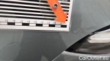  Bmw  Serie 3 318d Touring Auto #22