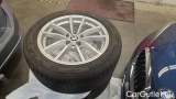  Bmw  Serie 3 318d Touring Auto #23