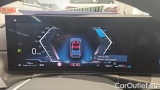  Bmw  Serie 3 320d xDrive Touring Automatic #5