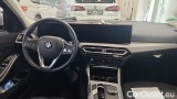  Bmw  Serie 3 320d xDrive Touring Automatic #6