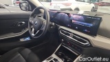  Bmw  Serie 3 320d xDrive Touring Automatic #7