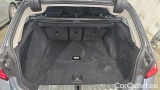  Bmw  Serie 3 320d xDrive Touring Automatic #8