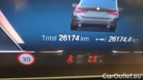  Bmw  Serie 3 320d xDrive Touring Automatic #9