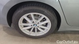  Bmw  Serie 3 320d xDrive Touring Automatic #10