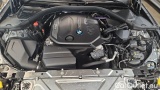  Bmw  Serie 3 320d xDrive Touring Automatic #11