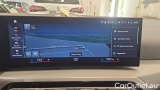  Bmw  Serie 3 320d xDrive Touring Automatic #13