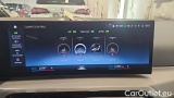  Bmw  Serie 3 320d xDrive Touring Automatic #14
