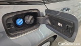  Bmw  Serie 3 320d xDrive Touring Automatic #15