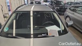  Bmw  Serie 3 320d xDrive Touring Automatic #16
