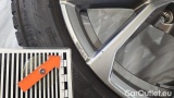  Bmw  Serie 3 320d xDrive Touring Automatic #17