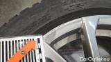  Bmw  Serie 3 320d xDrive Touring Automatic #18