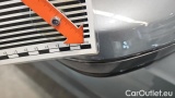  Bmw  Serie 3 320d xDrive Touring Automatic #20