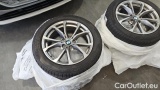  Bmw  Serie 3 320d xDrive Touring Automatic #22