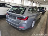  Bmw  Serie 3 320d xDrive Touring Automatic #4