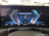  Bmw  Serie 3 320d xDrive Touring Automatic #5