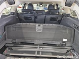  Bmw  Serie 3 320d xDrive Touring Automatic #8
