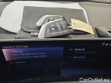  Bmw  Serie 3 320d xDrive Touring Automatic #12