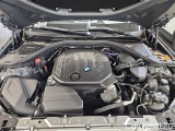  Bmw  Serie 3 320d xDrive Touring Automatic #11