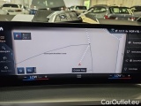  Bmw  Serie 3 320d xDrive Touring Automatic #13