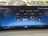  Bmw  Serie 3 320d xDrive Touring Automatic #14